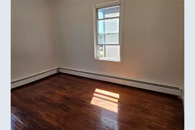 15 Windmill Street, Providence, RI 02908 - Photo 9
