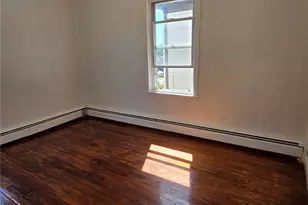 15 Windmill St, Providence, RI 02908 - Photo 9