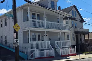 15 Windmill St, Providence, RI 02908 - Photo 1