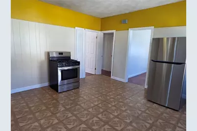 15 Windmill Street, Providence, RI 02908 - Photo 3