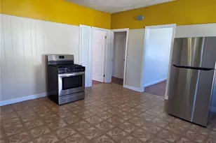 15 Windmill St, Providence, RI 02908 - Photo 3