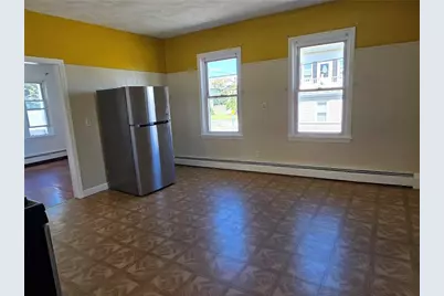 15 Windmill Street, Providence, RI 02908 - Photo 15