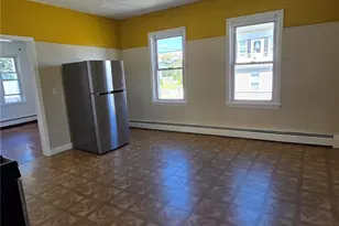 15 Windmill St, Providence, RI 02908 - Photo 15
