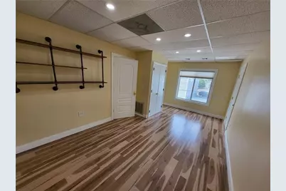 5853 Post Road #202A, East Greenwich, RI 02818 - Photo 3