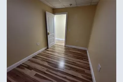 5853 Post Road #202A, East Greenwich, RI 02818 - Photo 7