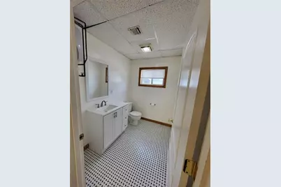 5853 Post Road #202A, East Greenwich, RI 02818 - Photo 9