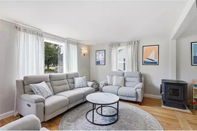 25 King Road, Middletown, RI 02842 - Photo 15