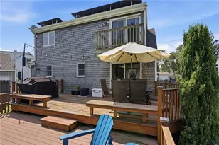 25 King Rd, Middletown, RI 02842 - Photo 39