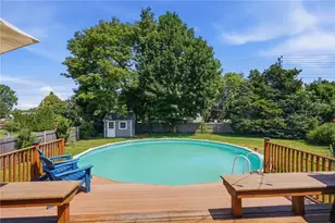 25 King Rd, Middletown, RI 02842 - Photo 37