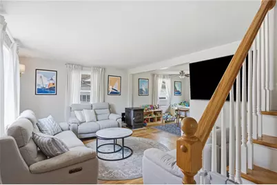 25 King Road, Middletown, RI 02842 - Photo 7