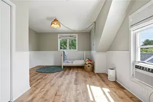 25 King Rd, Middletown, RI 02842 - Photo 23