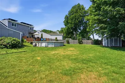 25 King Road, Middletown, RI 02842 - Photo 43