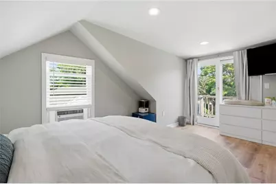 25 King Road, Middletown, RI 02842 - Photo 29