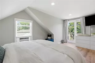 25 King Rd, Middletown, RI 02842 - Photo 29