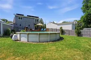25 King Rd, Middletown, RI 02842 - Photo 41