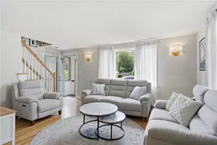 25 King Rd, Middletown, RI 02842 - Photo 9