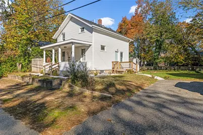 34 Read Avenue, Barrington, RI 02806 - Photo 3