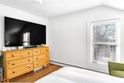 34 Read Avenue, Barrington, RI 02806 - Photo 15