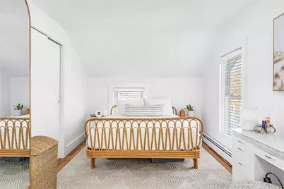 34 Read Avenue, Barrington, RI 02806 - Photo 13