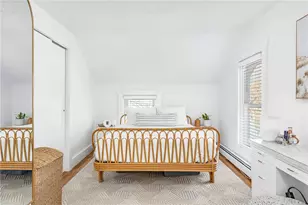 34 Read Ave, Barrington, RI 02806 - Photo 13