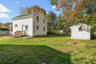 34 Read Avenue, Barrington, RI 02806 - Photo 21