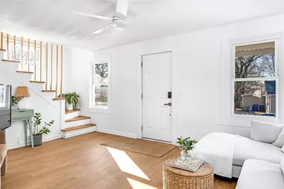 34 Read Avenue, Barrington, RI 02806 - Photo 11