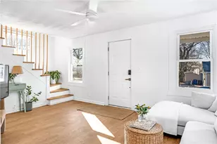 34 Read Ave, Barrington, RI 02806 - Photo 11
