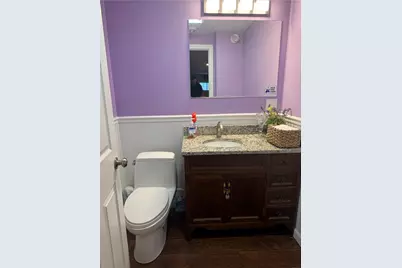 958 Mendon Road, Cumberland, RI 02864 - Photo 7