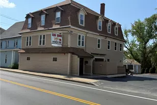 958 Mendon Rd, Cumberland, RI 02864 - Photo 1