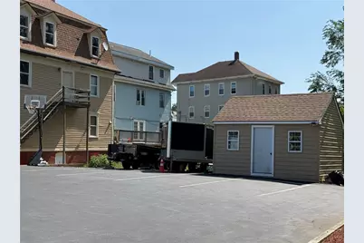 958 Mendon Road, Cumberland, RI 02864 - Photo 19