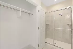 575 S Shore Village Blvd, South Kingstown, RI 02879 - Photo 27