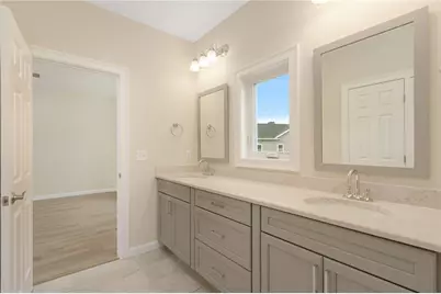 575 South Shore Village Boulevard, South Kingstown, RI 02879 - Photo 25