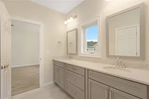 575 S Shore Village Blvd, South Kingstown, RI 02879 - Photo 25