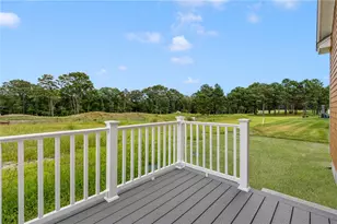 575 S Shore Village Blvd, South Kingstown, RI 02879 - Photo 39