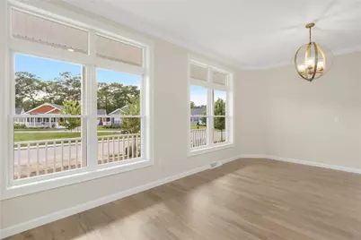 575 South Shore Village Boulevard, South Kingstown, RI 02879 - Photo 15
