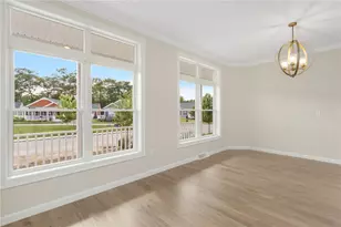 575 S Shore Village Blvd, South Kingstown, RI 02879 - Photo 15