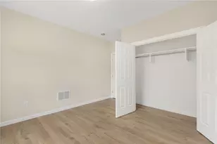 575 S Shore Village Blvd, South Kingstown, RI 02879 - Photo 31