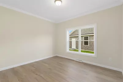575 South Shore Village Boulevard, South Kingstown, RI 02879 - Photo 17
