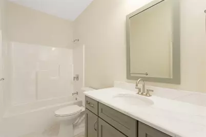 575 South Shore Village Boulevard, South Kingstown, RI 02879 - Photo 19