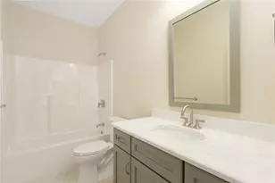 575 S Shore Village Blvd, South Kingstown, RI 02879 - Photo 19