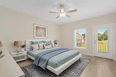 575 South Shore Village Boulevard, South Kingstown, RI 02879 - Photo 21