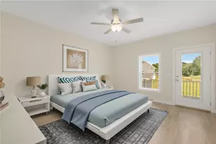 575 S Shore Village Blvd, South Kingstown, RI 02879 - Photo 21
