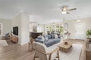 575 S Shore Village Blvd, South Kingstown, RI 02879 - Photo 5