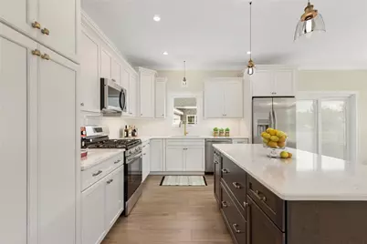 575 South Shore Village Boulevard, South Kingstown, RI 02879 - Photo 11