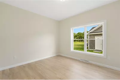 575 South Shore Village Boulevard, South Kingstown, RI 02879 - Photo 29