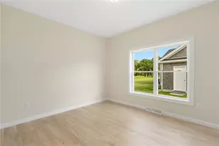 575 S Shore Village Blvd, South Kingstown, RI 02879 - Photo 29
