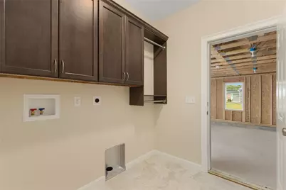 575 South Shore Village Boulevard, South Kingstown, RI 02879 - Photo 33