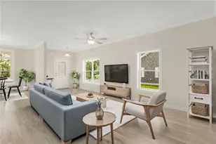 575 S Shore Village Blvd, South Kingstown, RI 02879 - Photo 7