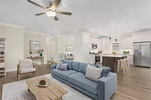 575 S Shore Village Blvd, South Kingstown, RI 02879 - Photo 3
