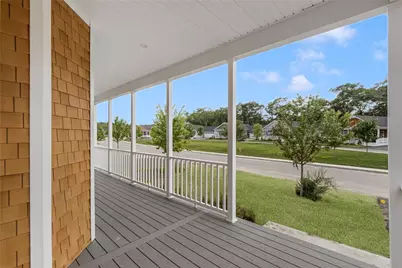 575 South Shore Village Boulevard, South Kingstown, RI 02879 - Photo 41
